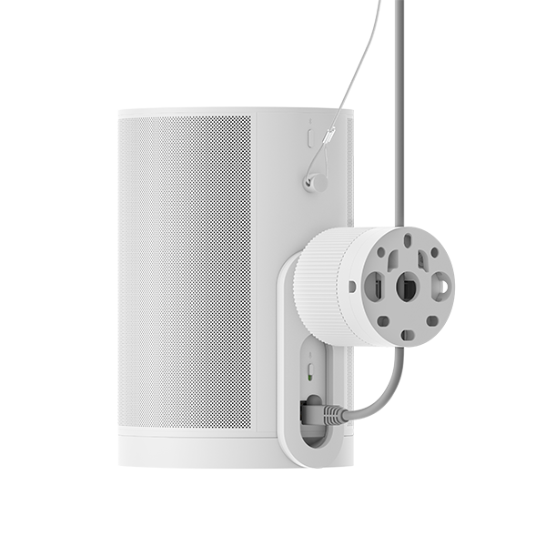 Smart speaker Sonos Era 100 Pro (par)