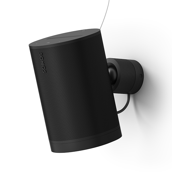 Smart speaker Sonos Era 100 Pro (par)