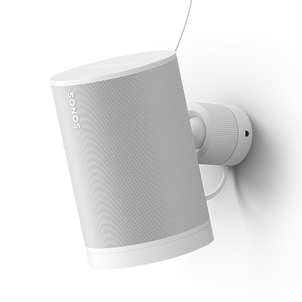 Smart speaker Sonos Era 100 Pro (par)