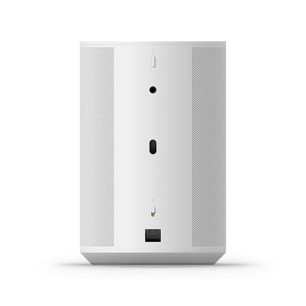 Smart speaker Sonos Era 100 Pro (par)