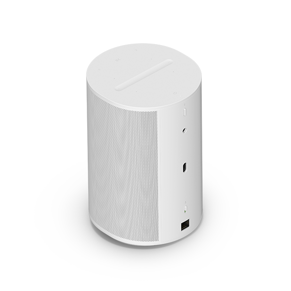 Smart speaker Sonos Era 100 Pro (par)