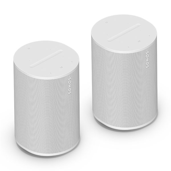 Smart speaker Sonos Era 100 Pro (par)