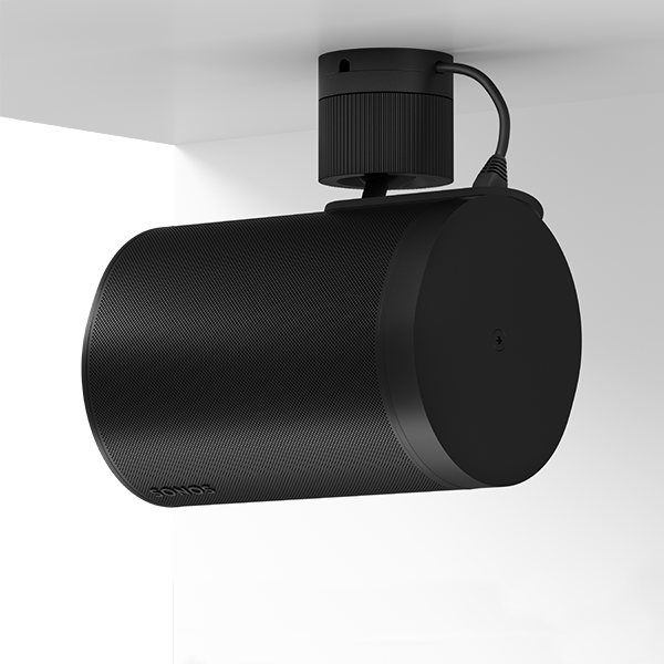 Smart speaker Sonos Era 100 Pro (par)