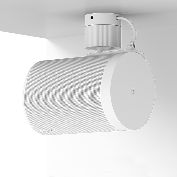Smart speaker Sonos Era 100 Pro (par)