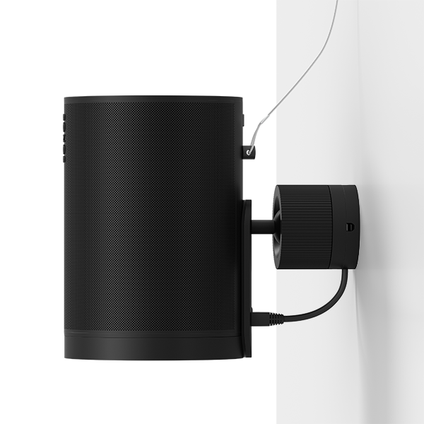 Smart speaker Sonos Era 100 Pro (par)