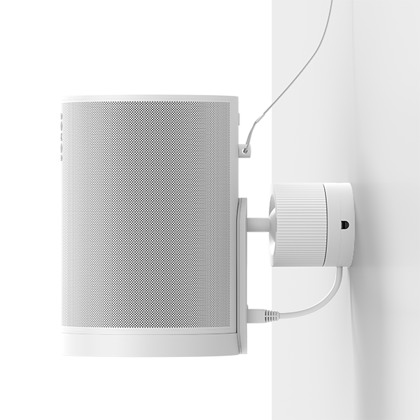 Smart speaker Sonos Era 100 Pro (par)