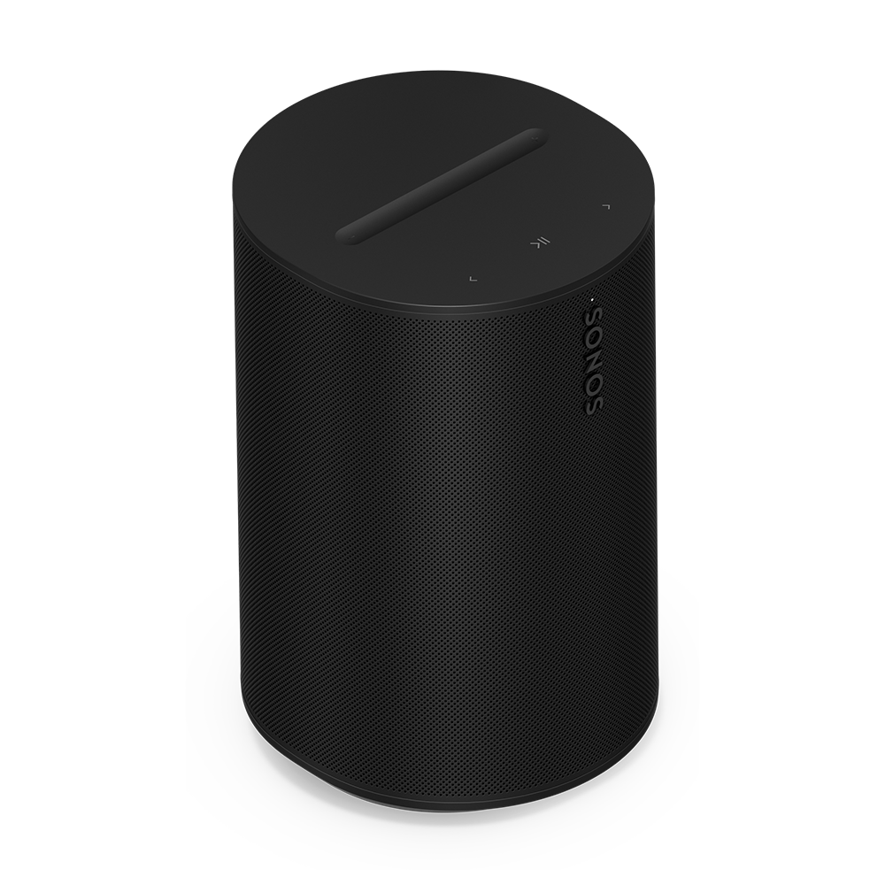 Smart speaker Sonos Era 100 SL
