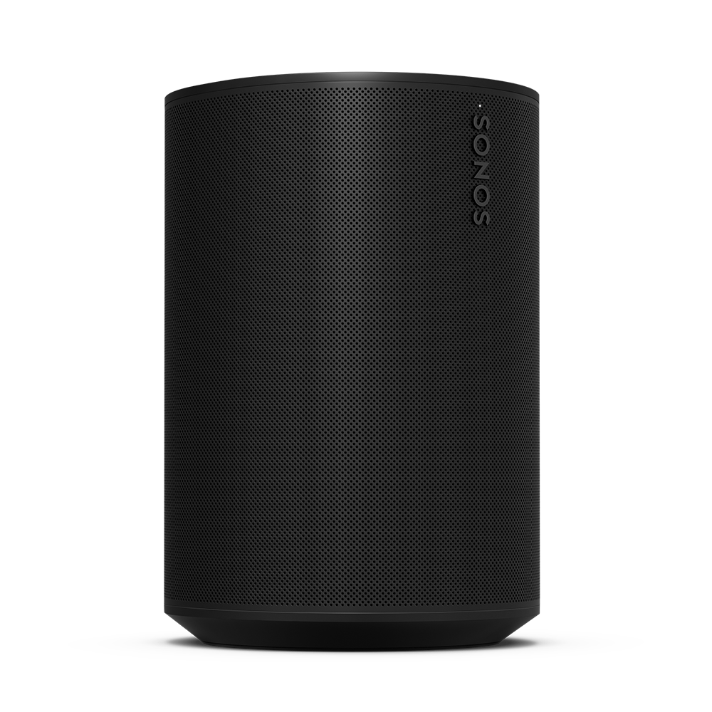 Smart speaker Sonos Era 100 SL