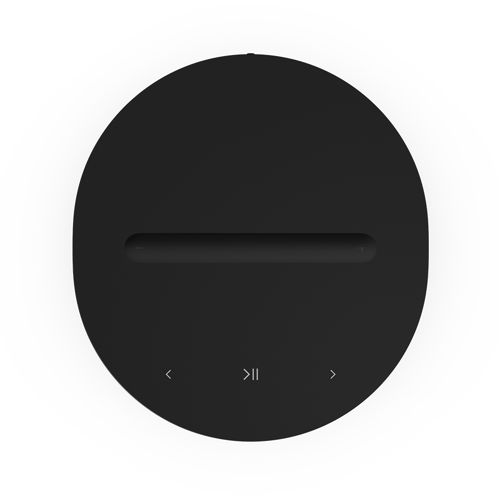 Smart speaker Sonos Era 100 SL