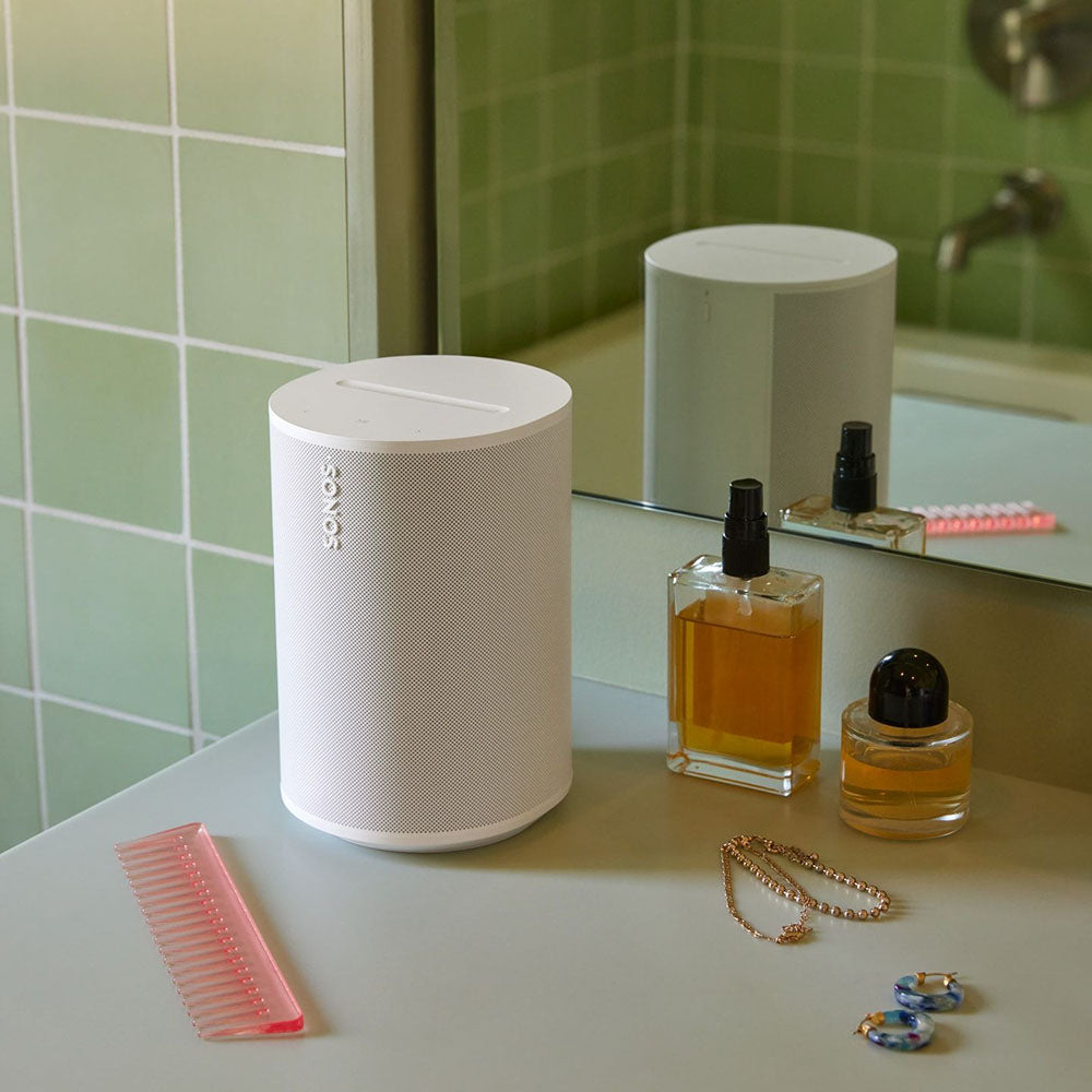 Smart speaker Sonos Era 100 SL