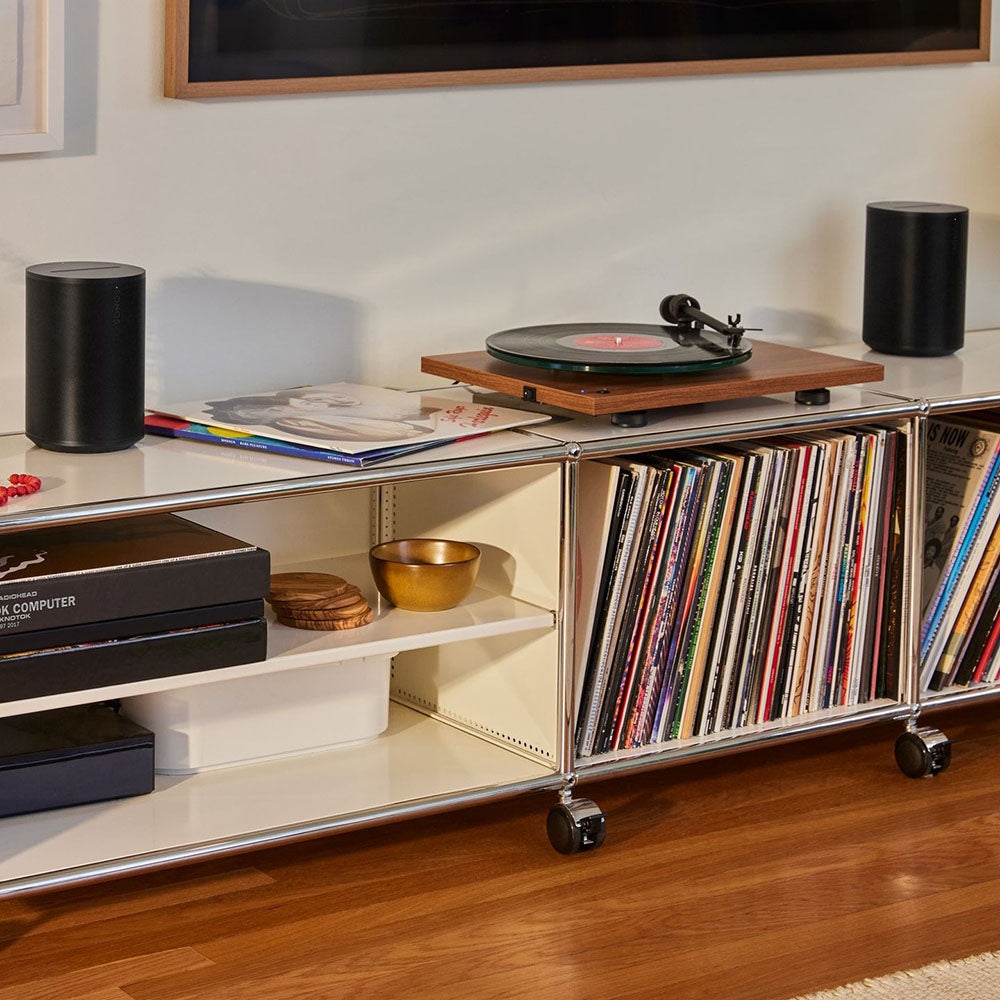 Smart speaker Sonos Era 100 SL