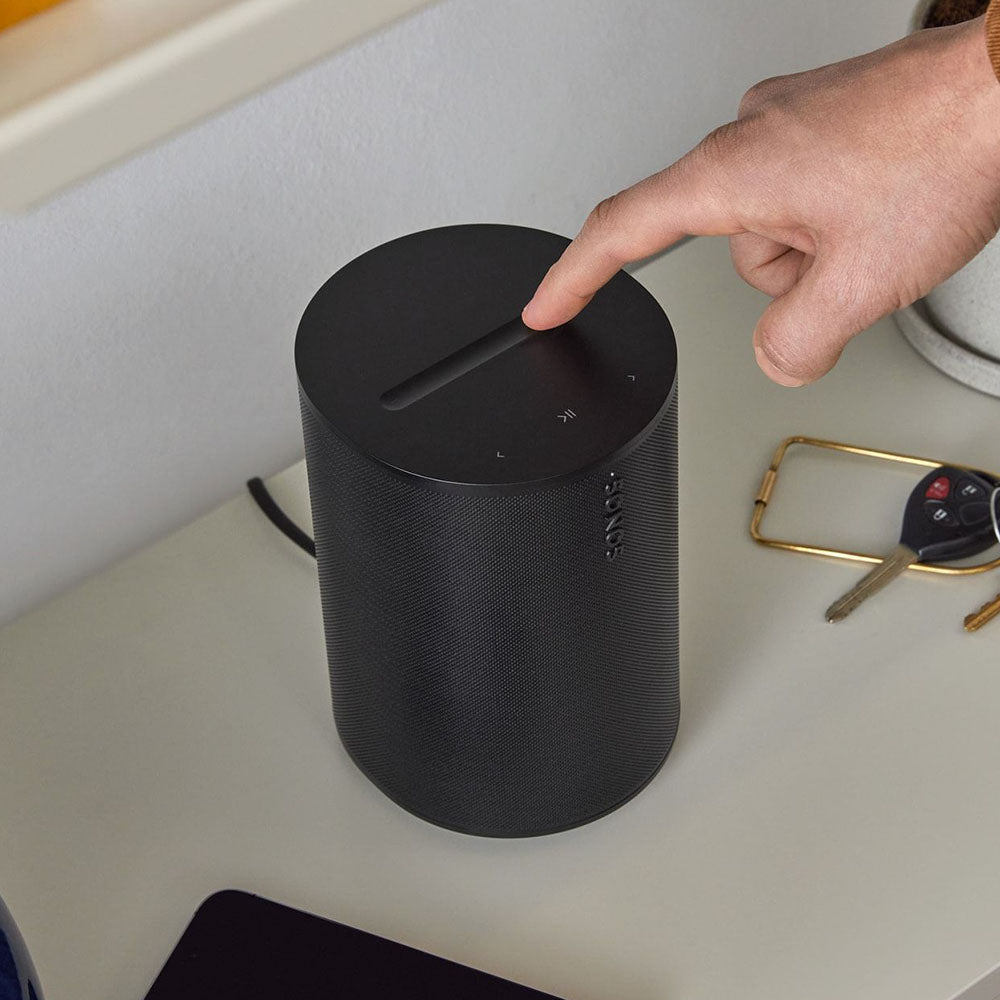 Smart speaker Sonos Era 100 SL