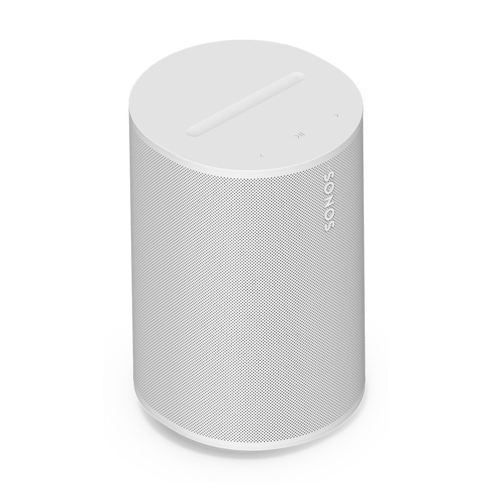 Smart speaker Sonos Era 100 SL