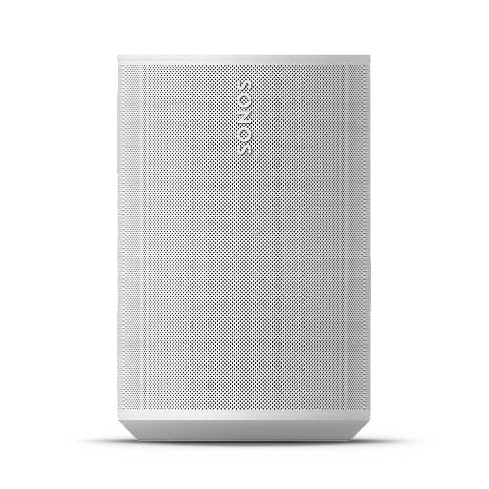 Smart speaker Sonos Era 100 SL