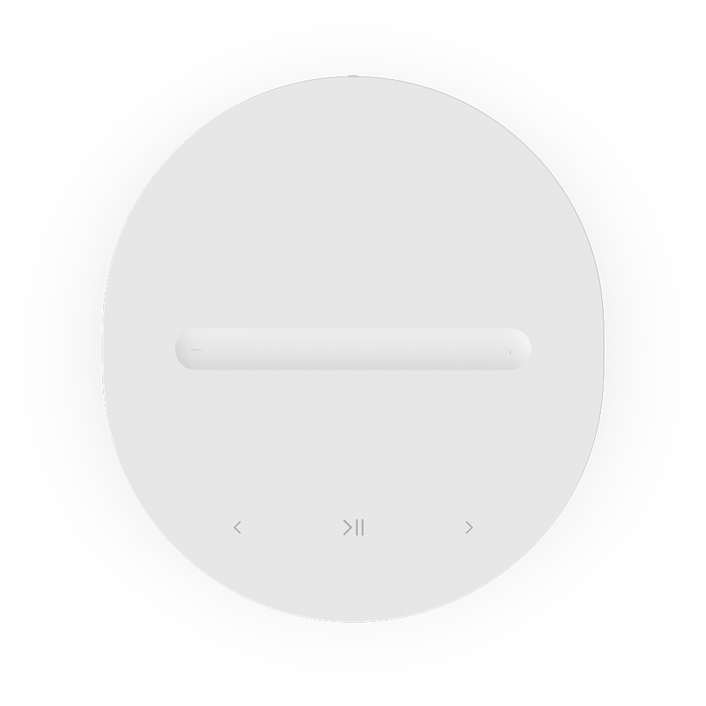 Smart speaker Sonos Era 100 SL