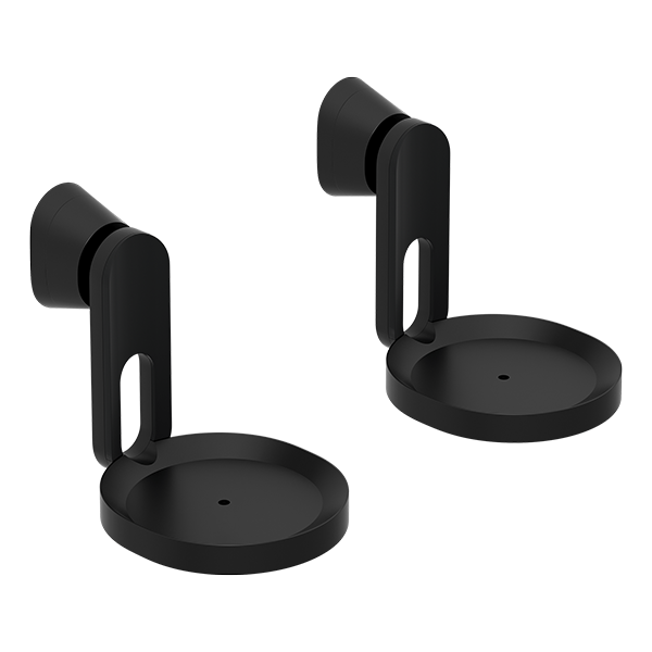 Suporte de parede Sonos Era 100 (par)