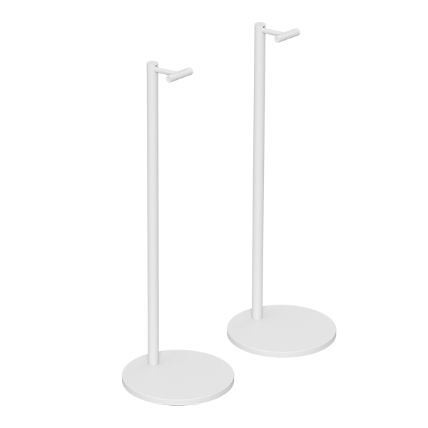 Pedestal Sonos Era 300 (Par)