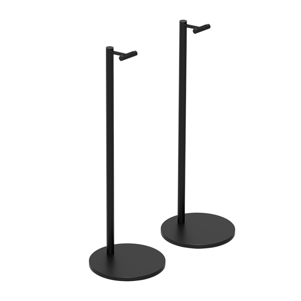 Pedestal Sonos Era 300 (Par)