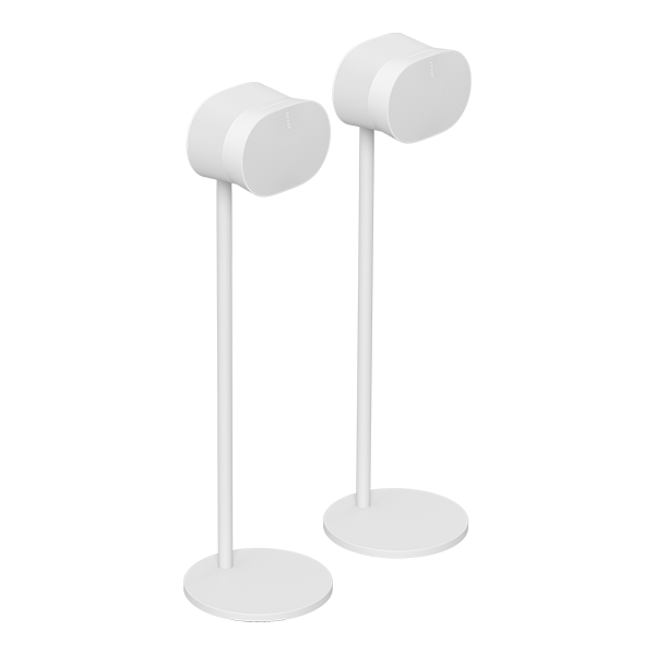 Pedestal Sonos Era 300 (Par)
