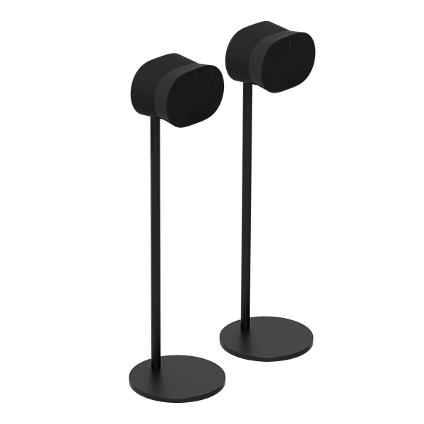 Pedestal Sonos Era 300 (Par)