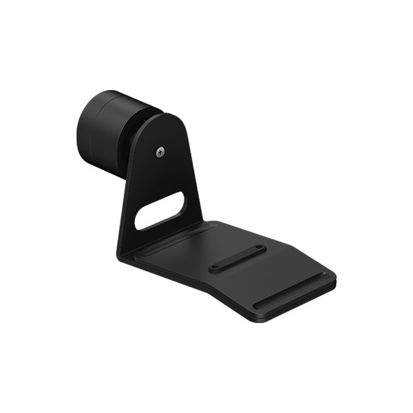 Suporte de parede Sonos Era 300 (par)