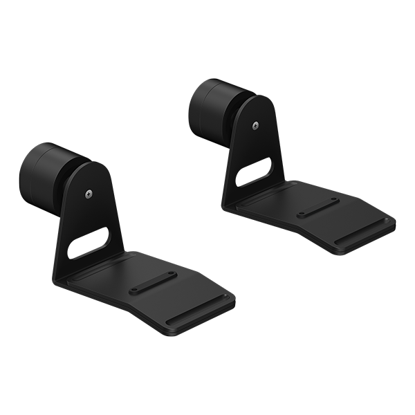 Suporte de parede Sonos Era 300 (par)