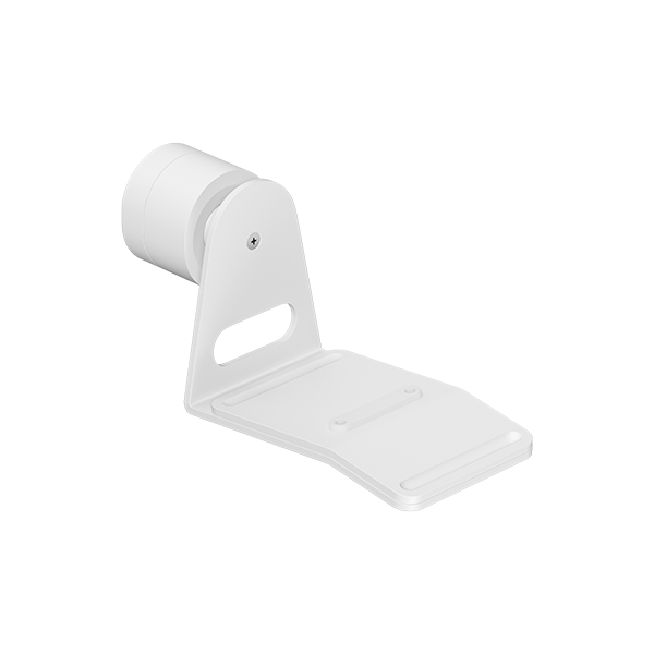 Suporte de parede Sonos Era 300 (par)