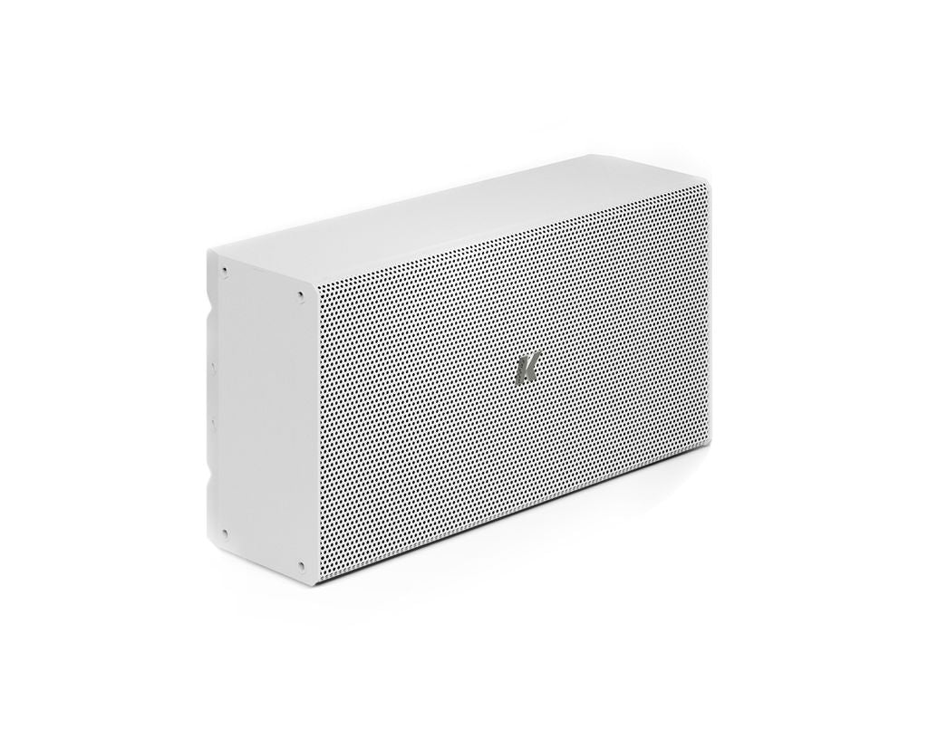Rumble-KU26