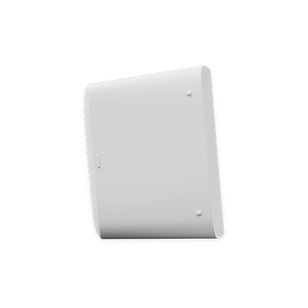 Smart speaker Sonos Five