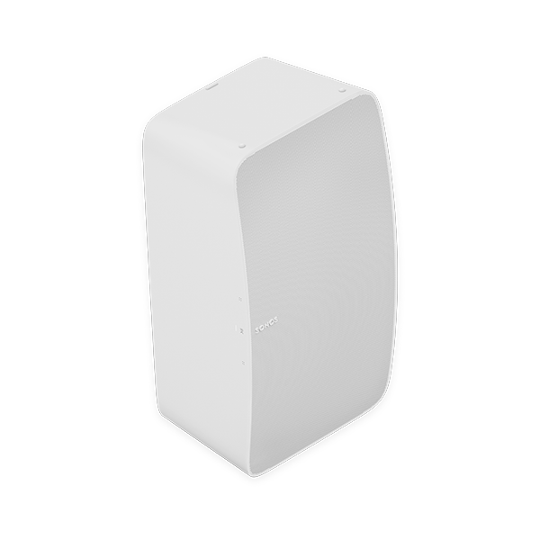 Smart speaker Sonos Five