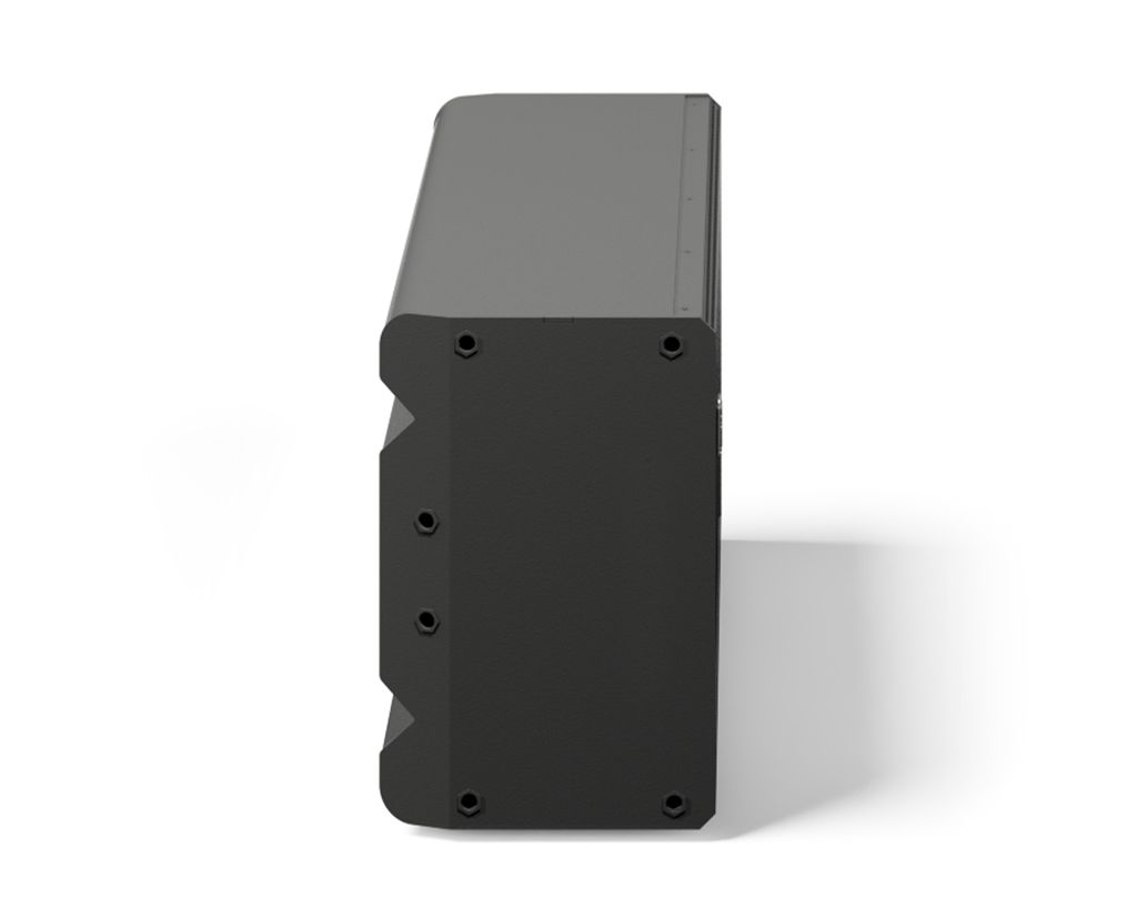 Rumble-KU26