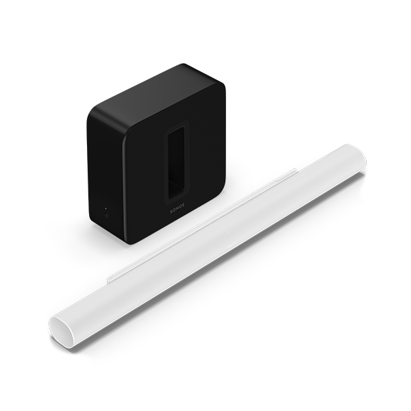 Kit de Entretenimento Premium