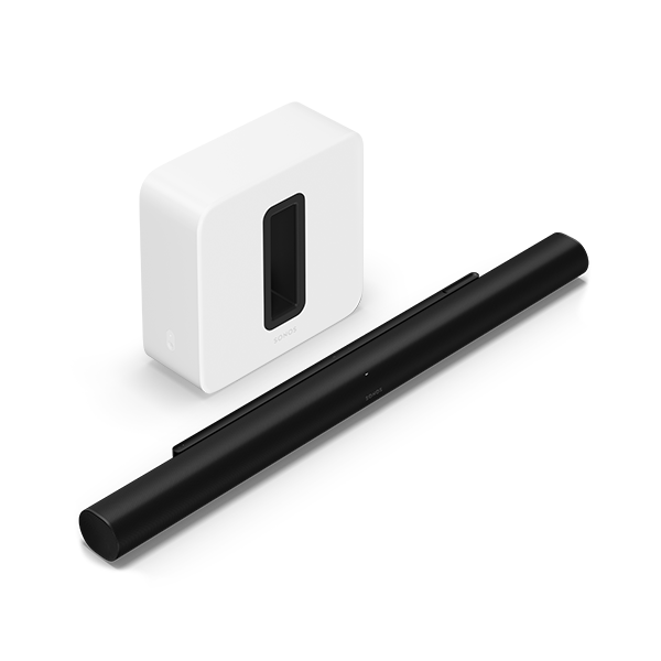 Kit de Entretenimento Premium