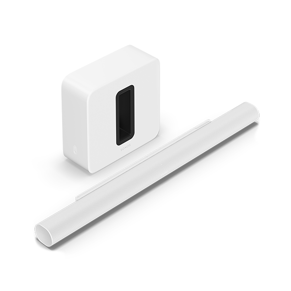 Kit de Entretenimento Premium