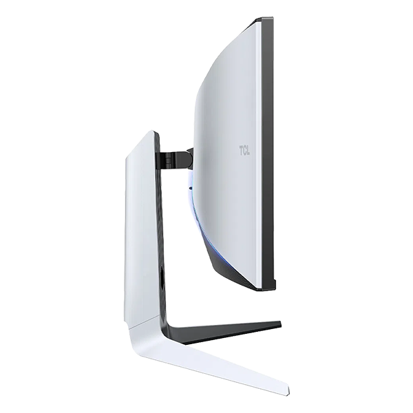 Monitor Gamer 34“ QD-Mini LED TCL 34R83Q
