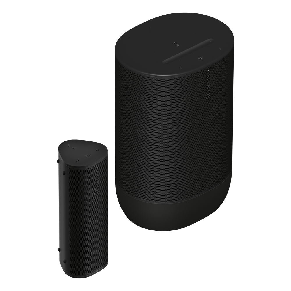 Kit Portátil