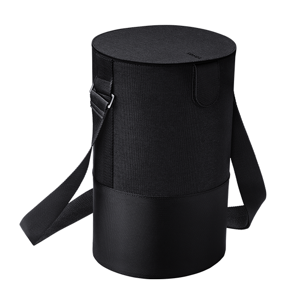 Bolsa de transporte Sonos Move/Move 2