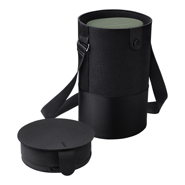 Bolsa de transporte Sonos Move/Move 2