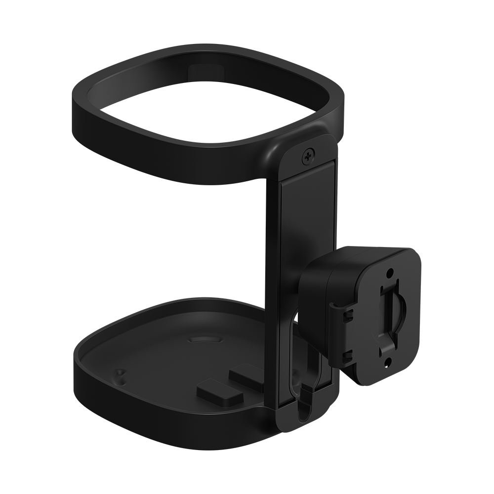 Suporte de parede Sonos One (un)