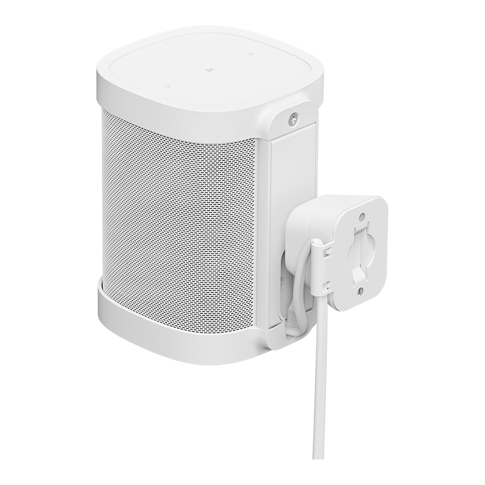 Suporte de parede Sonos One (un)