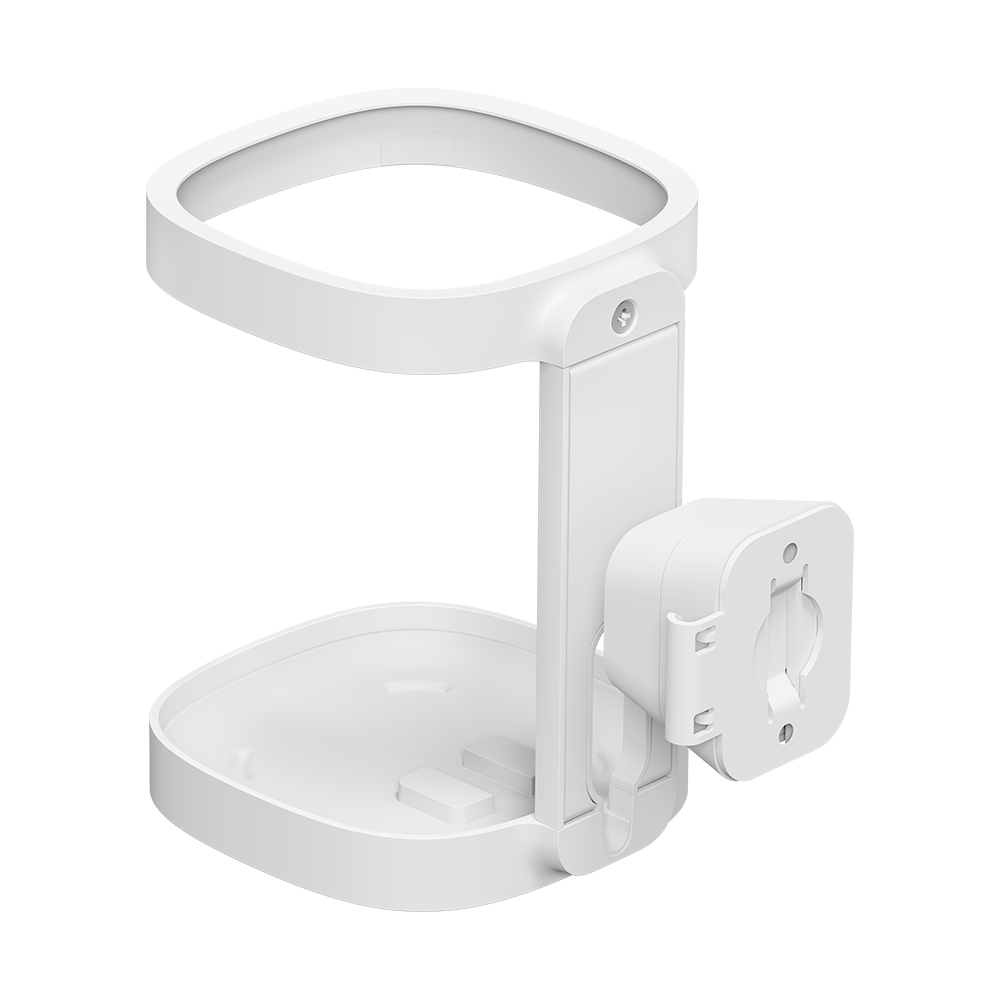 Suporte de parede Sonos One (un)