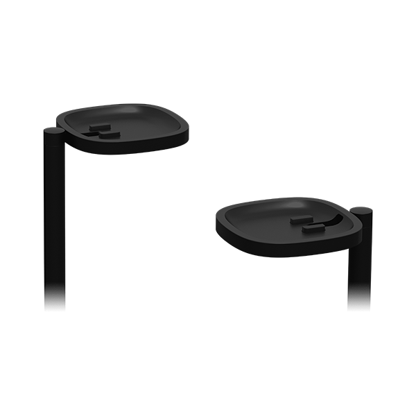 Pedestal Sonos One (par)