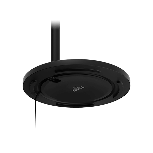 Pedestal Sonos One (par)