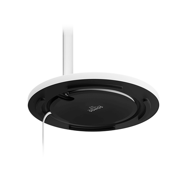 Pedestal Sonos One (par)