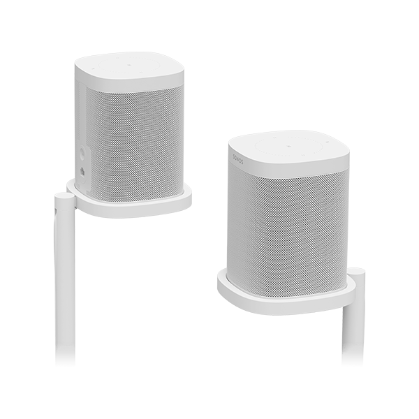 Pedestal Sonos One (par)