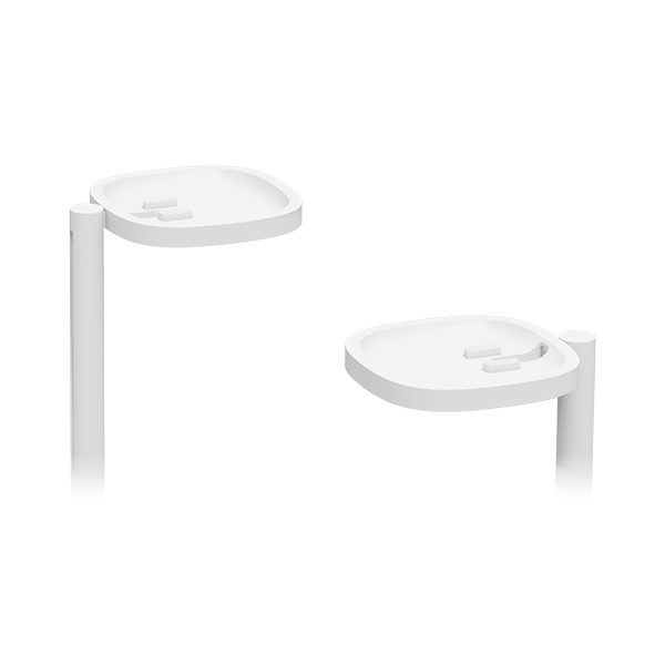 Pedestal Sonos One (par)