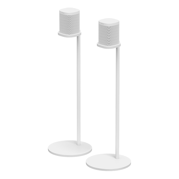 Pedestal Sonos One (par)