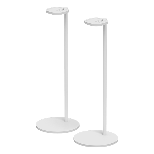 Pedestal Sonos One (par)