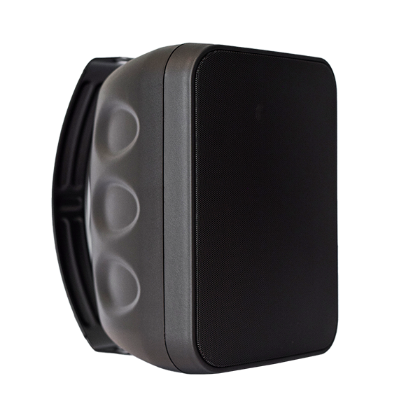 Alto-falante externo IP65 125W - Harmonic OZ6 | avg.store