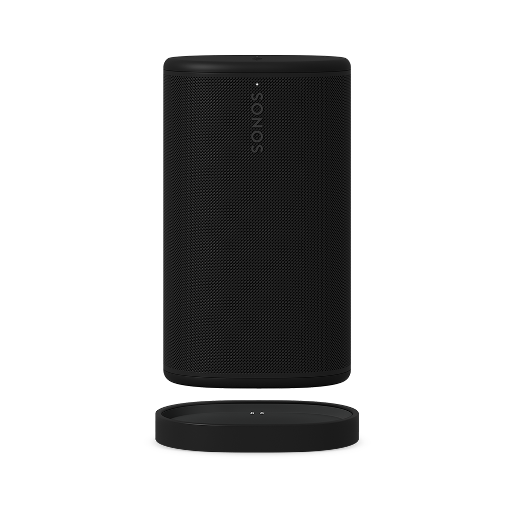 Smart speaker Portátil Sonos Play